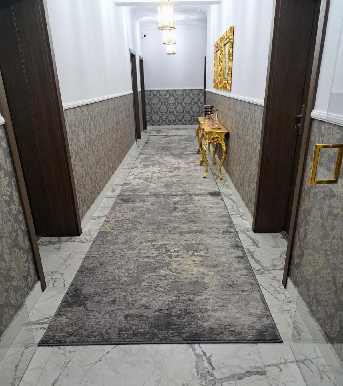 Apartament Jaracza 28 Nr 18 Slupsk Luaran gambar