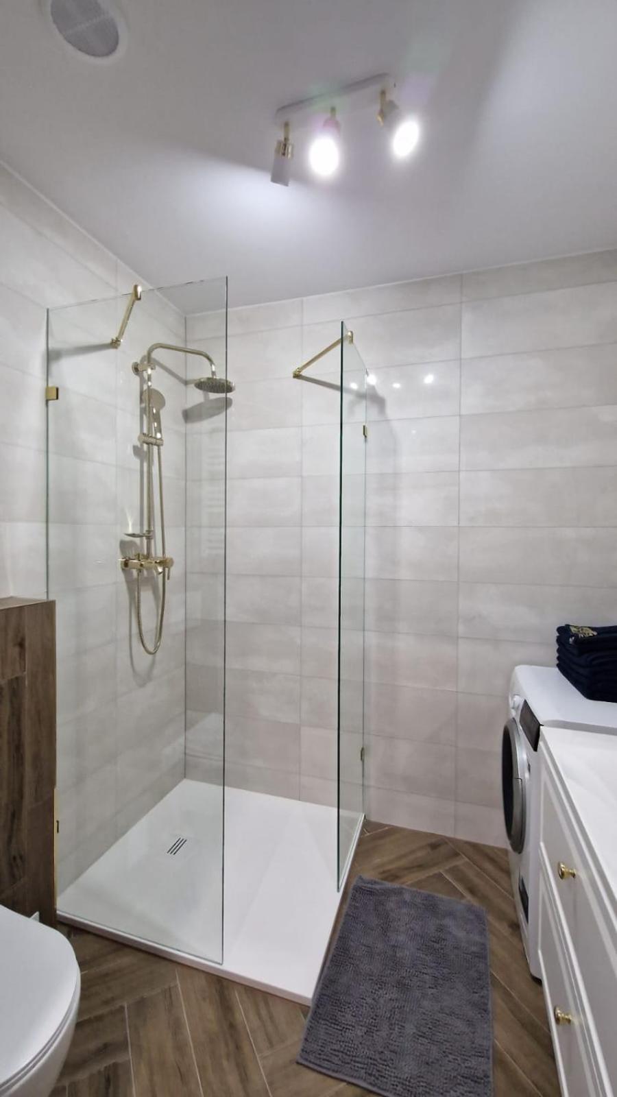 Apartament Jaracza 28 Nr 18 Slupsk Luaran gambar